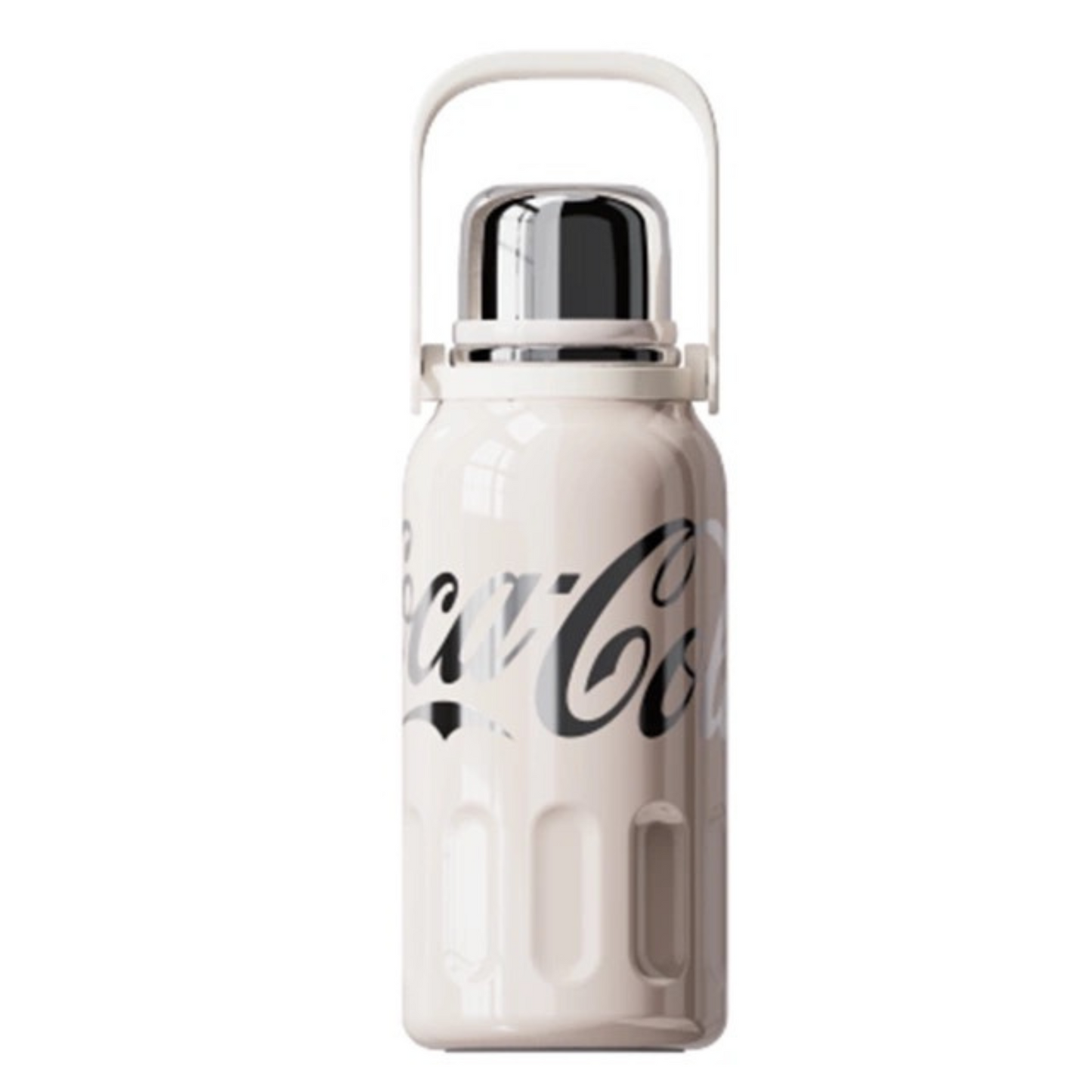 GERM x CocaCola Thermos Cup 800/1200ml Limited Edition