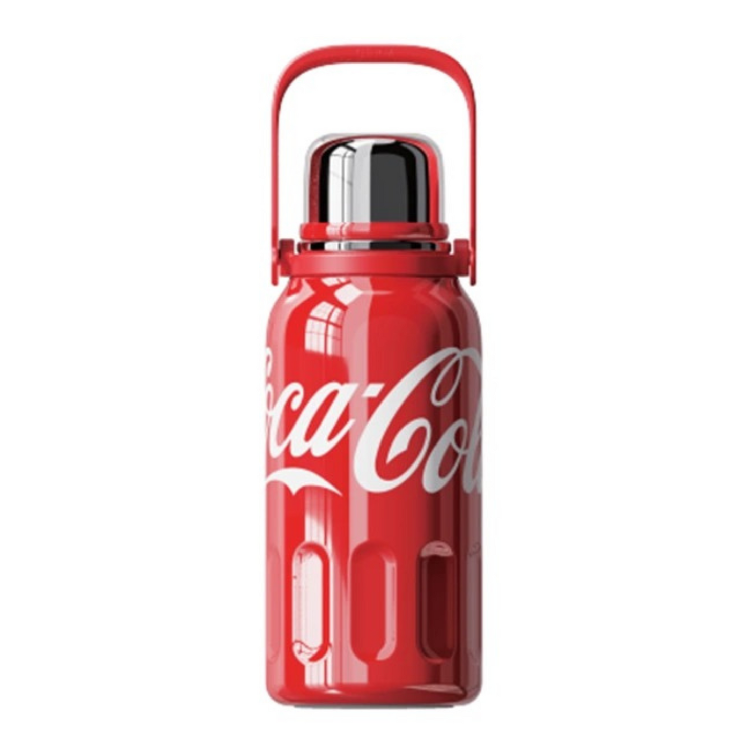 GERM x CocaCola Thermos Cup 800/1200ml Limited Edition