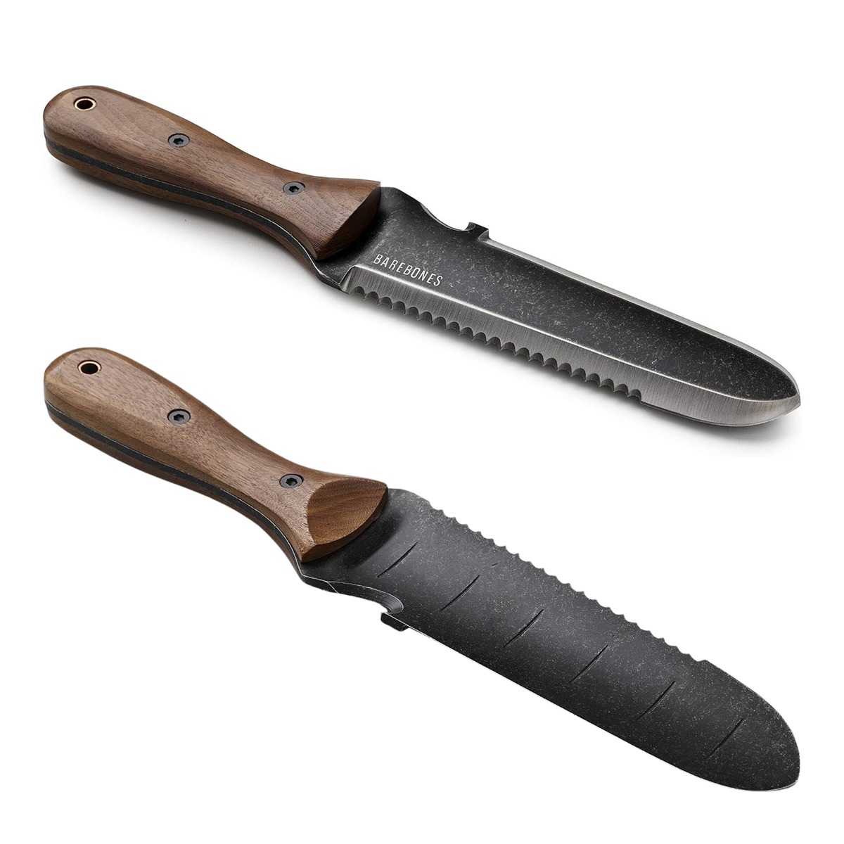 Barebones Hori Hori Classic | Premium Gardening Tool