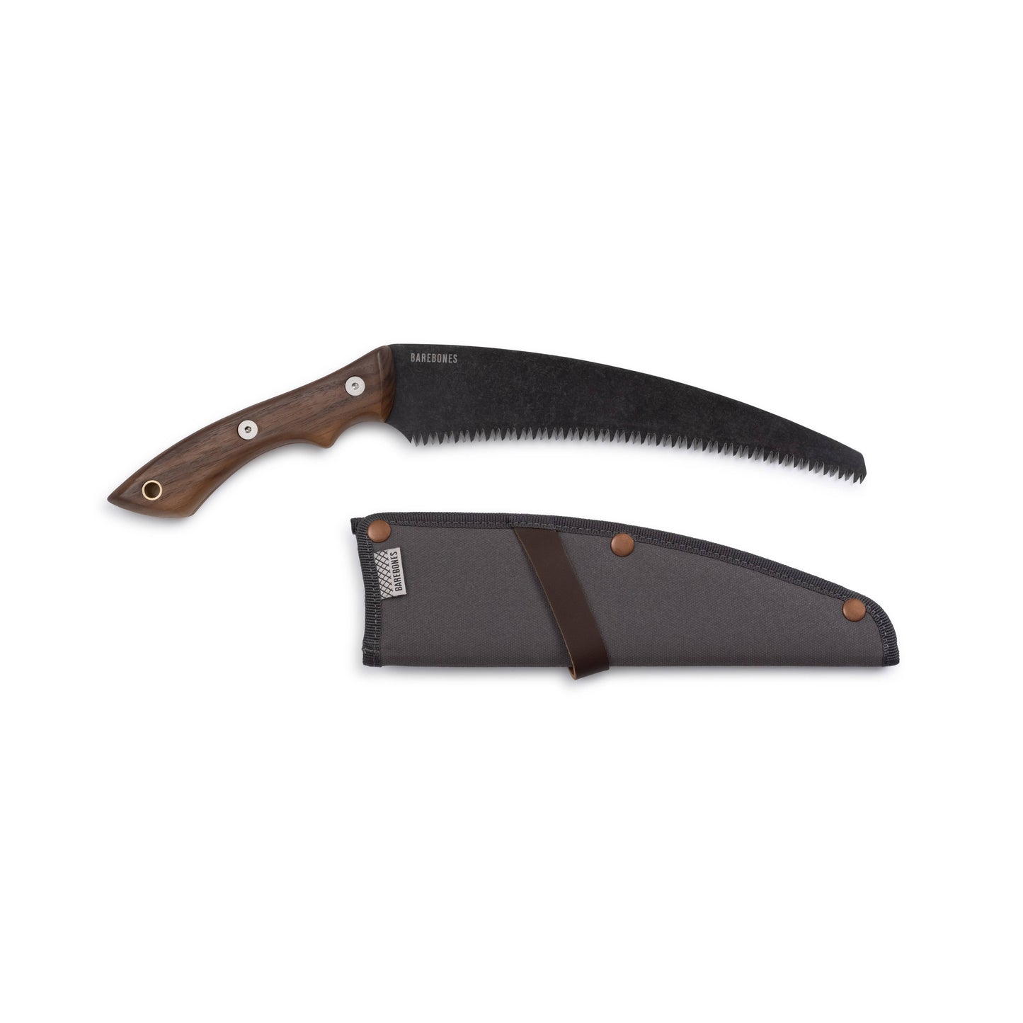 Timber Saw - Hand Saw