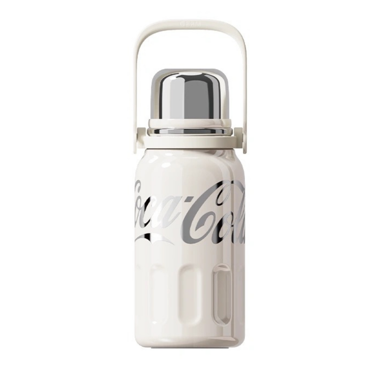 GERM x CocaCola Thermos Cup 800/1200ml Limited Edition