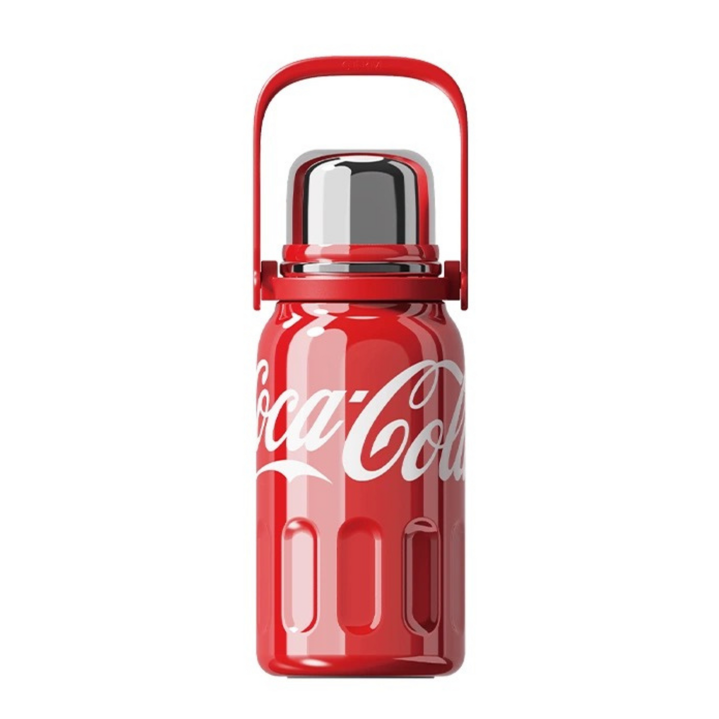 GERM x CocaCola Thermos Cup 800/1200ml Limited Edition