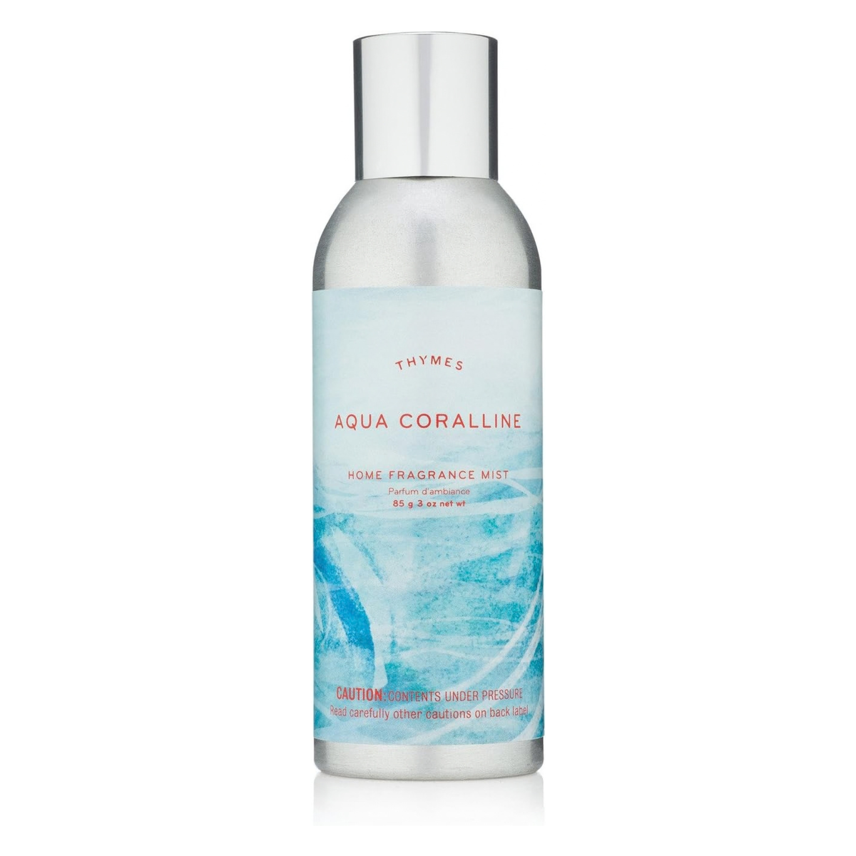 Thymes Home Fragrance Mist Room Spray Air Fresheners | 3oz