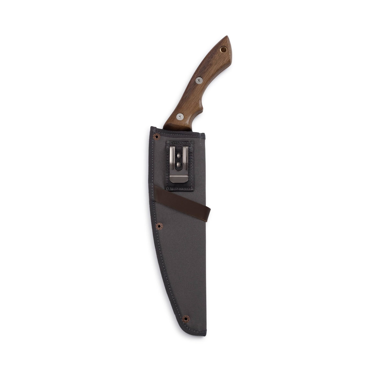 Timber Saw - Hand Saw