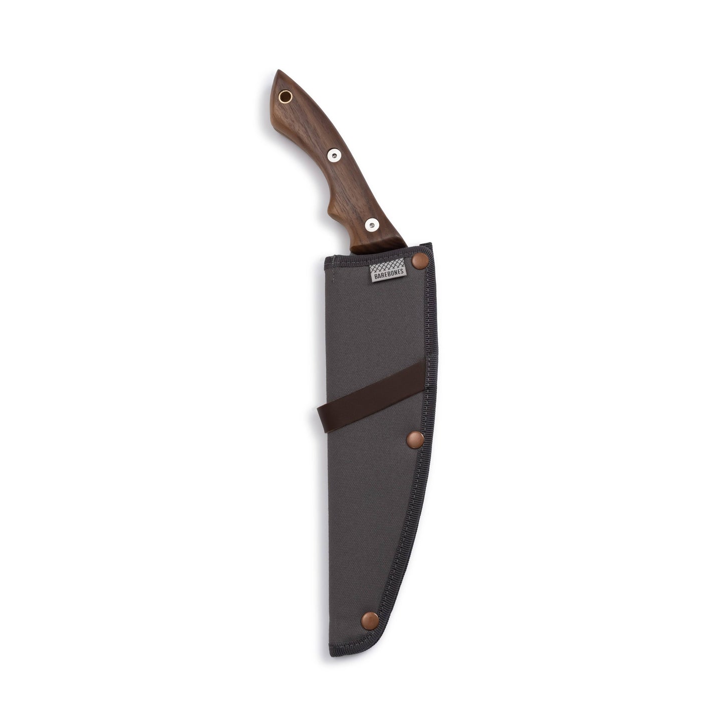 Timber Saw - Hand Saw