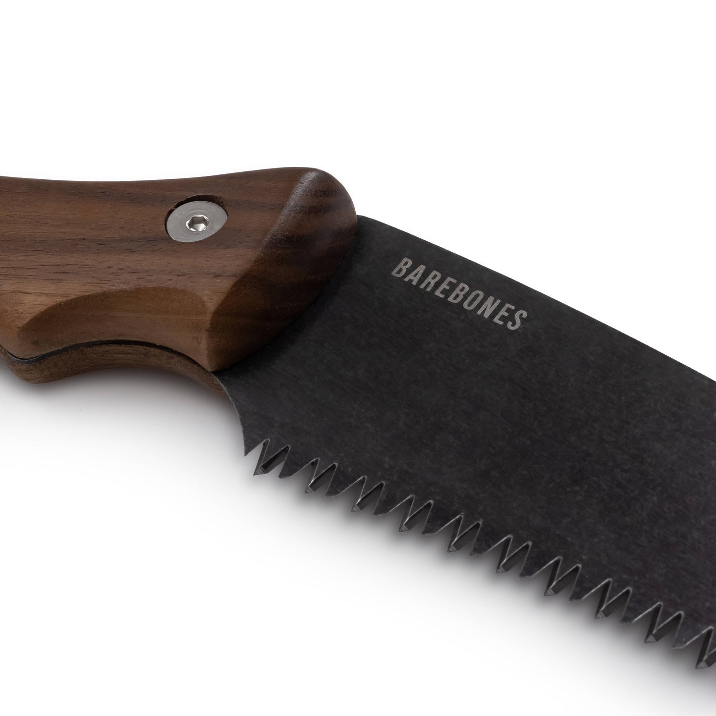 Timber Saw - Hand Saw
